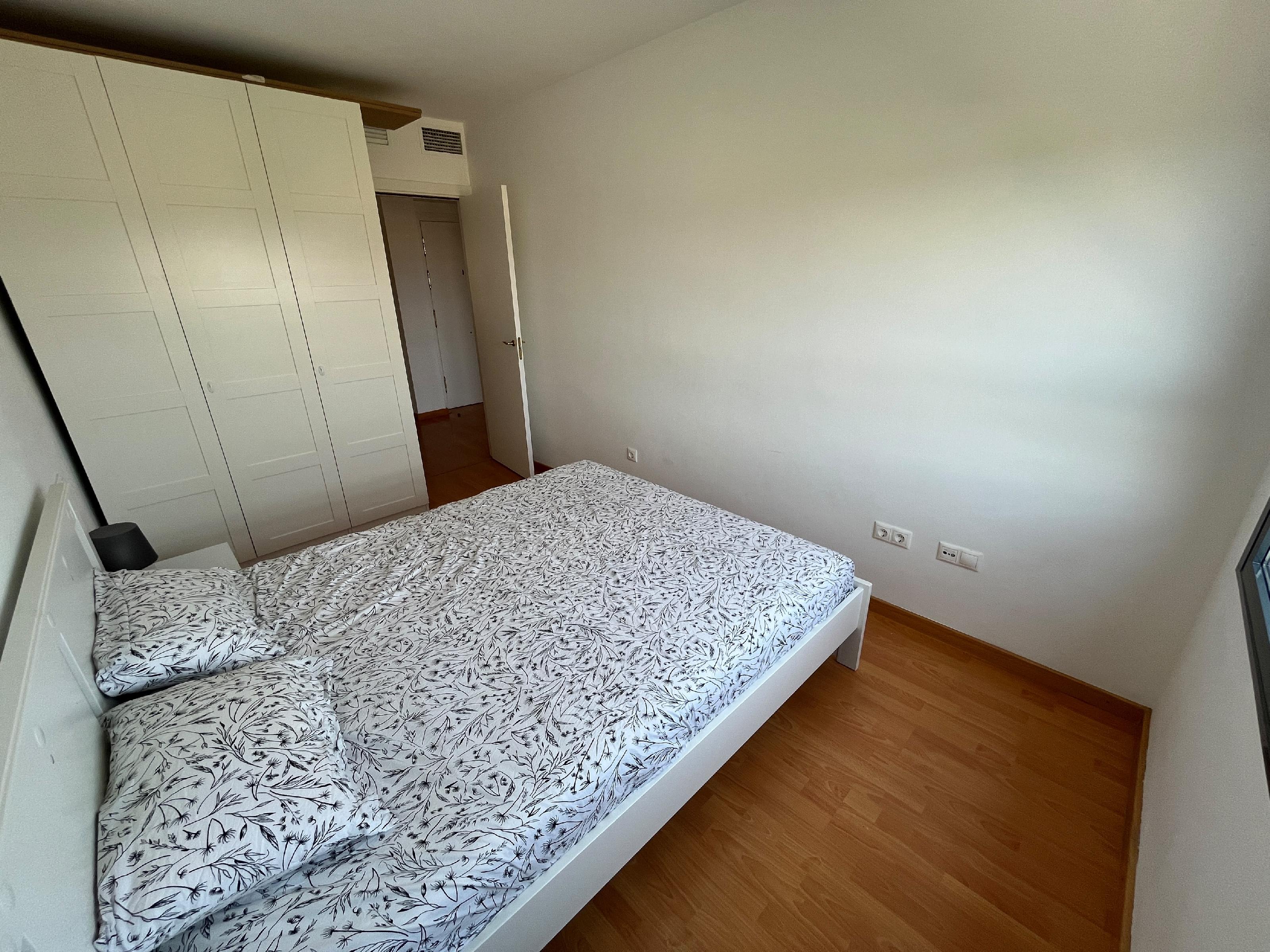Imagen 8 Ático en venta en Cambrils / Atico en Cambrils, cerca de la Playa de La Llosa