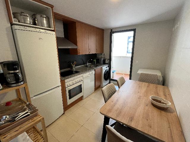 Imagen 4 Inmueble 304508 - Ático en venta en Cambrils / Atico en Cambrils, cerca de la Playa de La Llosa
