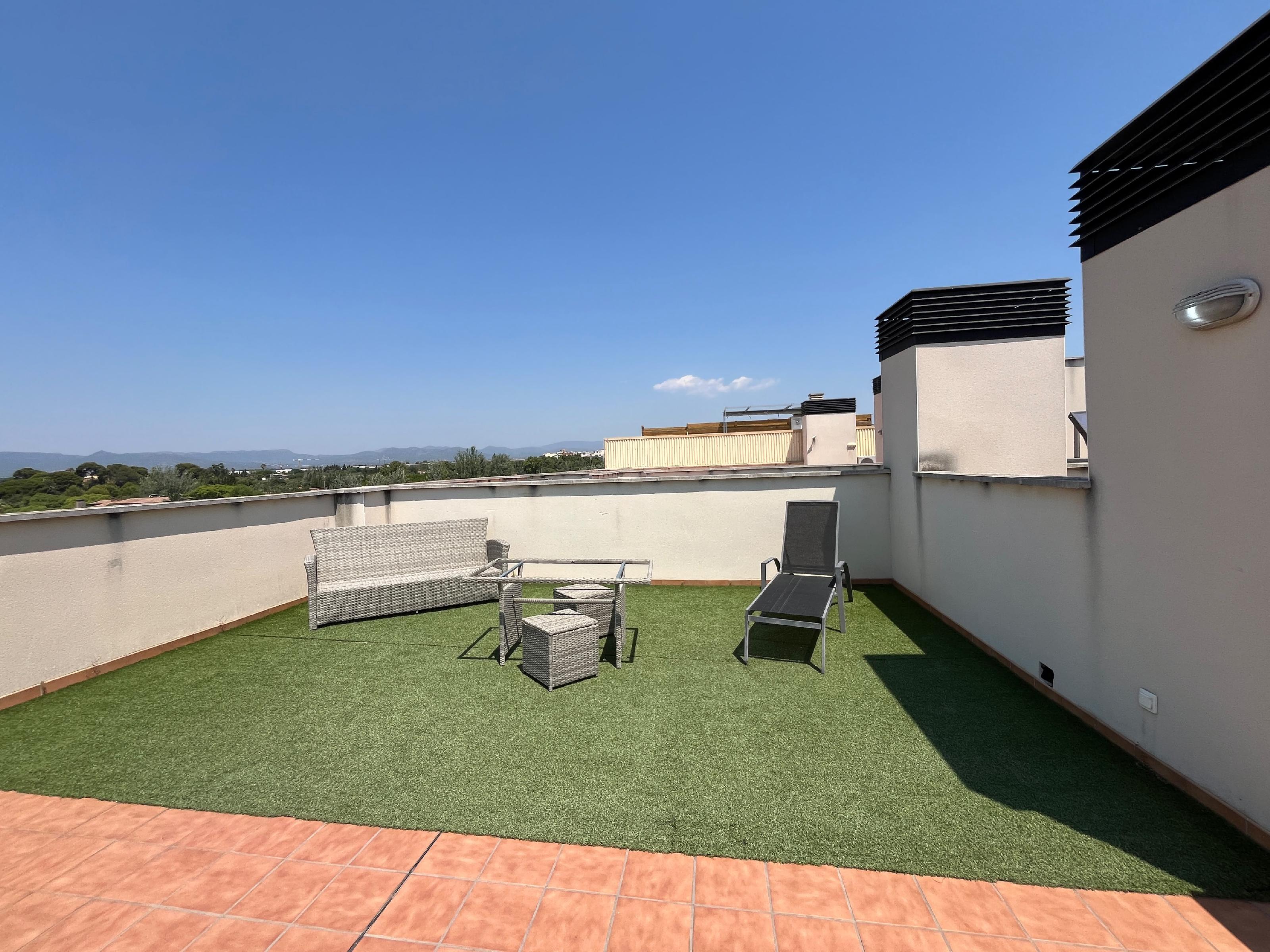 Imagen 22 Ático en venta en Cambrils / Atico en Cambrils, cerca de la Playa de La Llosa