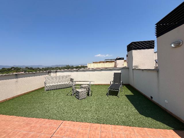 Imagen 22 Inmueble 304508 - Ático en venta en Cambrils / Atico en Cambrils, cerca de la Playa de La Llosa