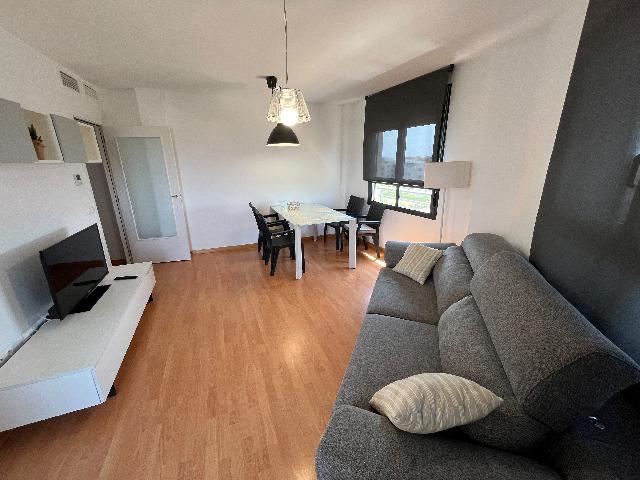 Imagen 2 Inmueble 304508 - Ático en venta en Cambrils / Atico en Cambrils, cerca de la Playa de La Llosa