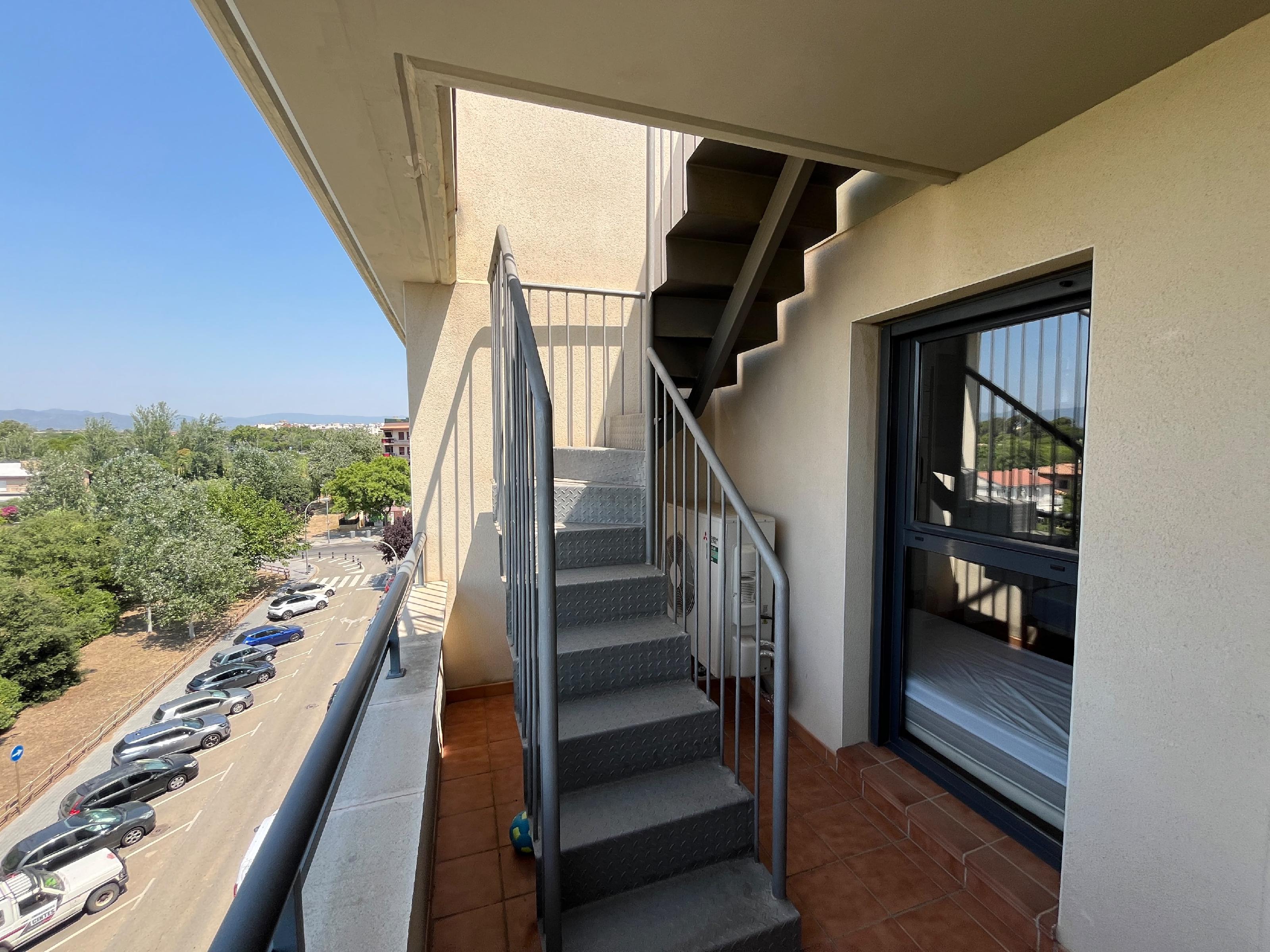 Imagen 21 Ático en venta en Cambrils / Atico en Cambrils, cerca de la Playa de La Llosa