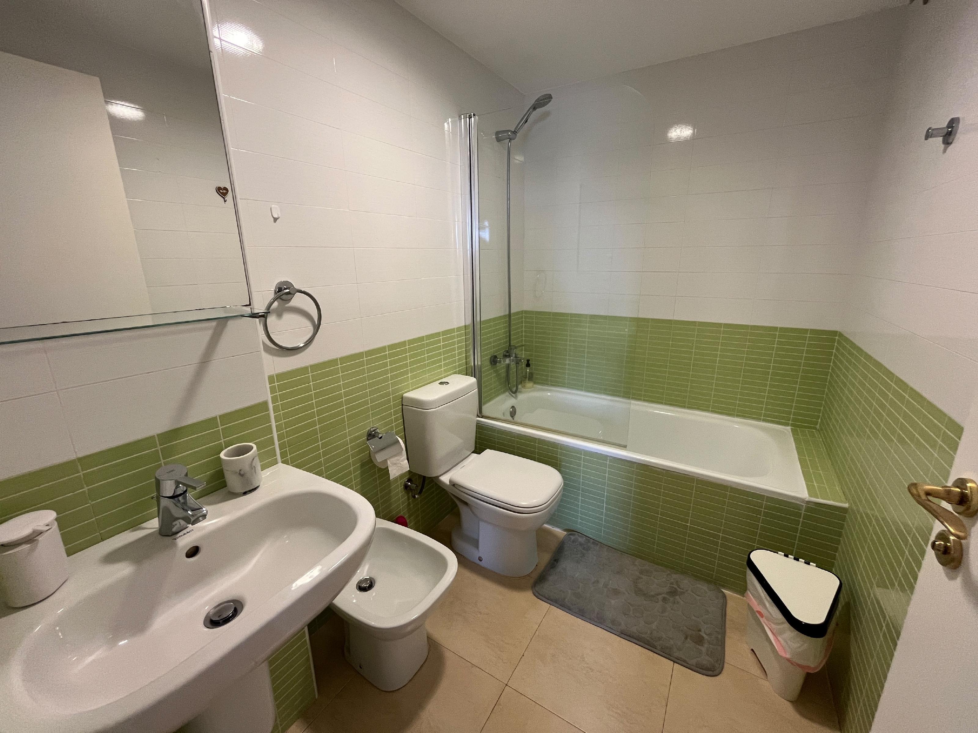 Imagen 18 Ático en venta en Cambrils / Atico en Cambrils, cerca de la Playa de La Llosa