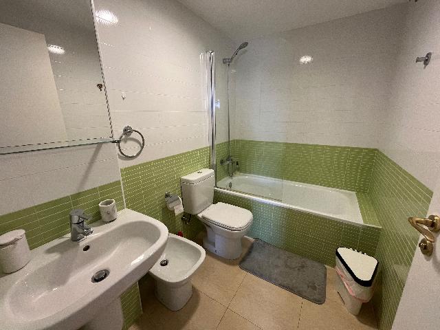 Imagen 18 Inmueble 304508 - Ático en venta en Cambrils / Atico en Cambrils, cerca de la Playa de La Llosa