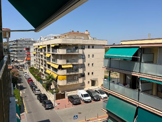 Imagen 23 Inmueble 304522 - Apartamento en venta en Salou / A un paso de la playa Ponent