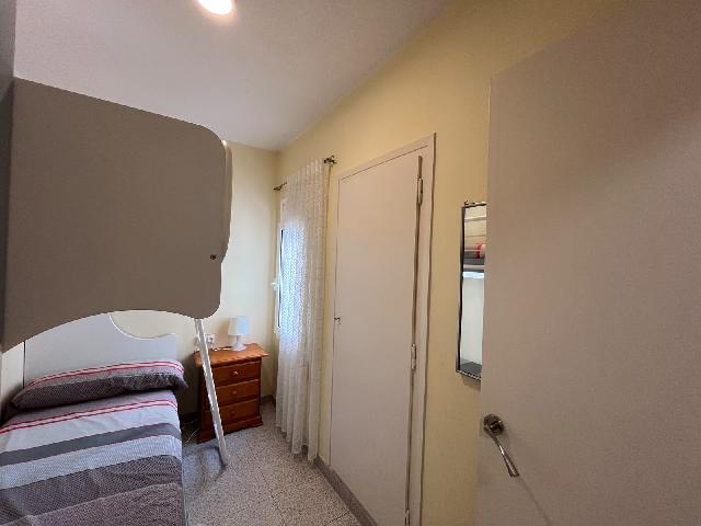 Imagen 13 Inmueble 304522 - Apartamento en venta en Salou / A un paso de la playa Ponent