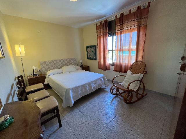 Imagen 6 Inmueble 304522 - Apartamento en venta en Salou / A un paso de la playa Ponent