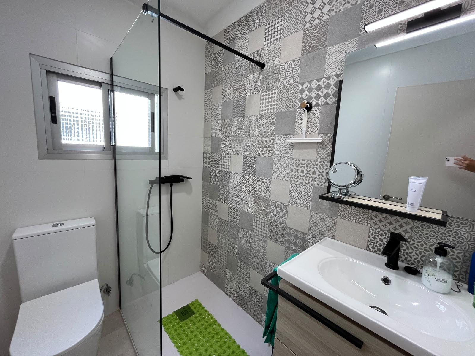 Imagen 17 Apartamento en venta en Salou / A un paso de la playa Ponent