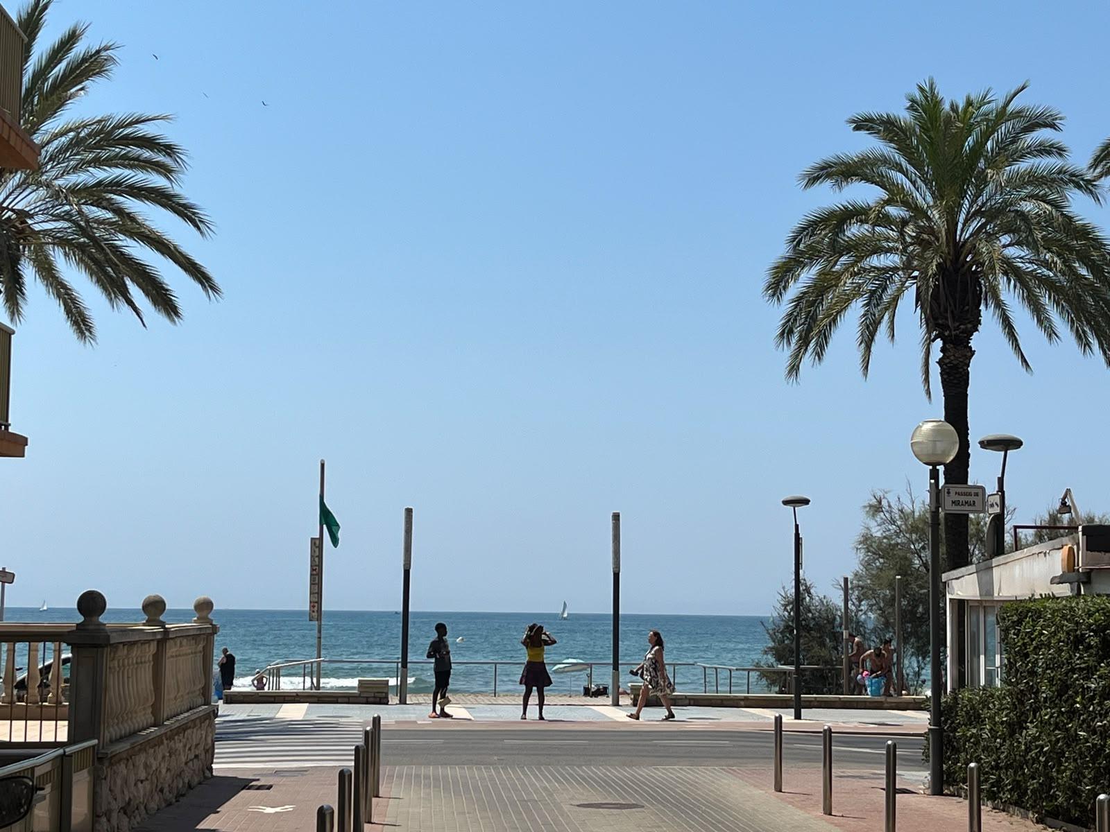 Imagen 1 Apartamento en venta en Salou / A un paso de la playa Ponent