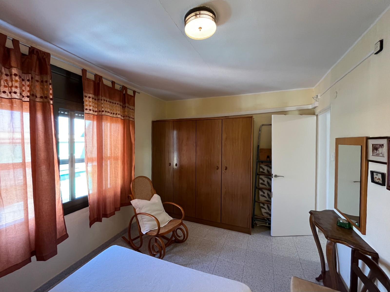 Imagen 7 Apartamento en venta en Salou / A un paso de la playa Ponent