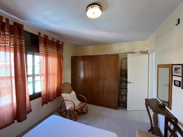Imagen 7 Inmueble 304522 - Apartamento en venta en Salou / A un paso de la playa Ponent