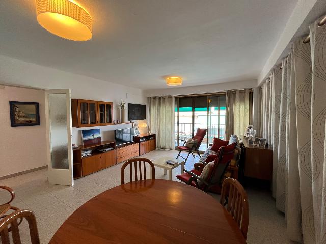 Imagen 4 Inmueble 304522 - Apartamento en venta en Salou / A un paso de la playa Ponent