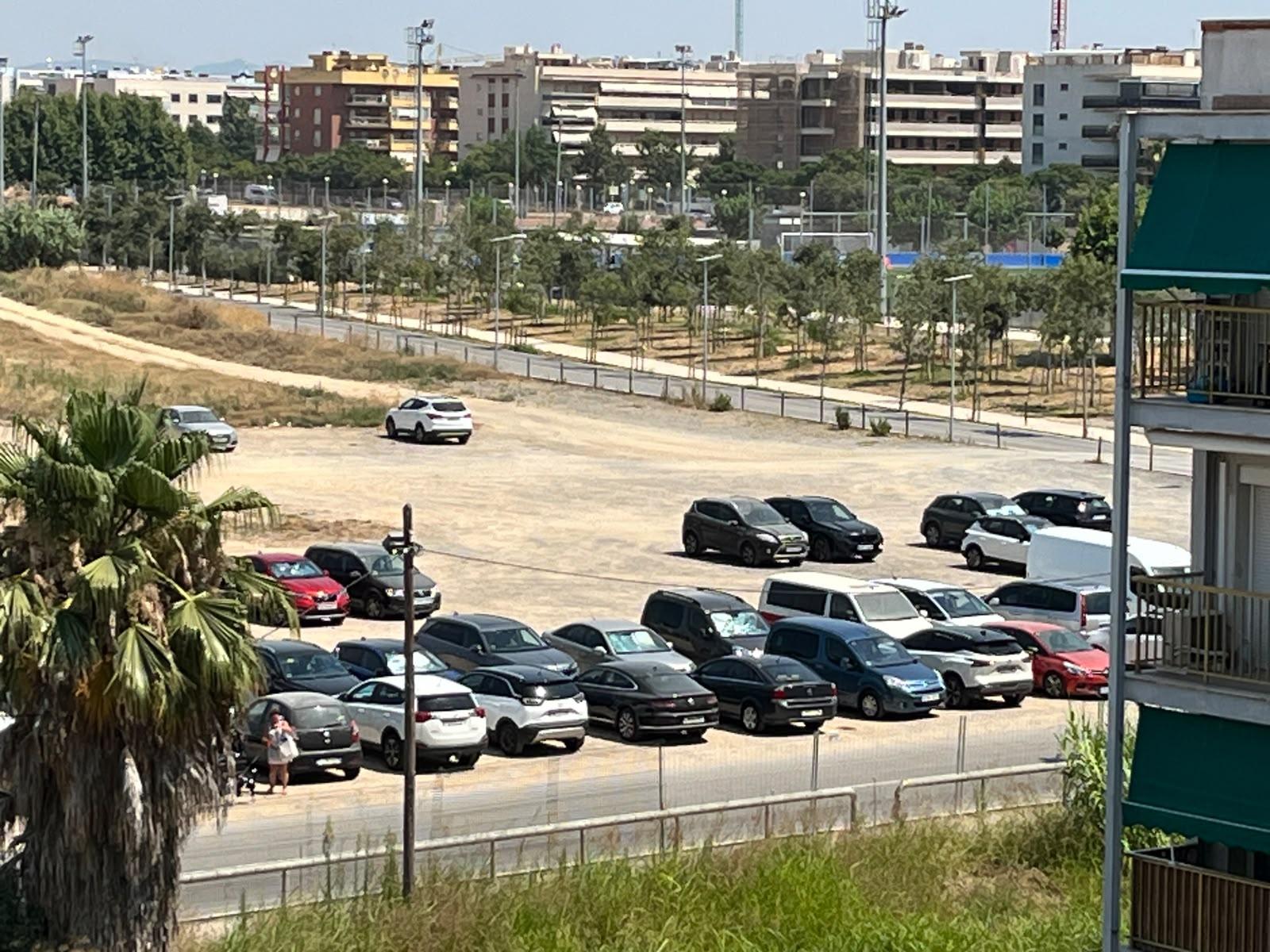 Imagen 24 Apartamento en venta en Salou / A un paso de la playa Ponent
