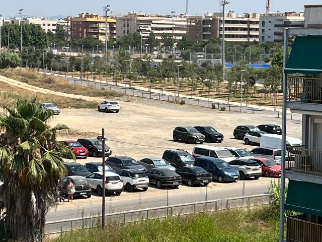 Imagen 24 Inmueble 304522 - Apartamento en venta en Salou / A un paso de la playa Ponent