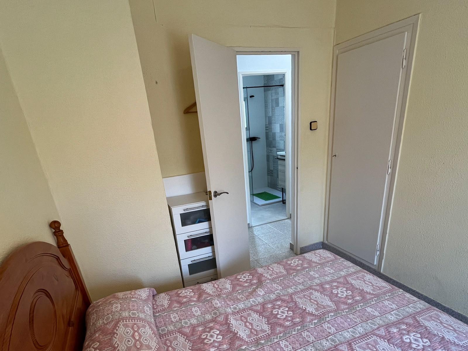 Imagen 12 Apartamento en venta en Salou / A un paso de la playa Ponent