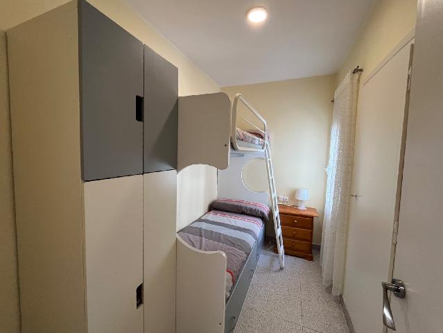 Imagen 14 Inmueble 304522 - Apartamento en venta en Salou / A un paso de la playa Ponent