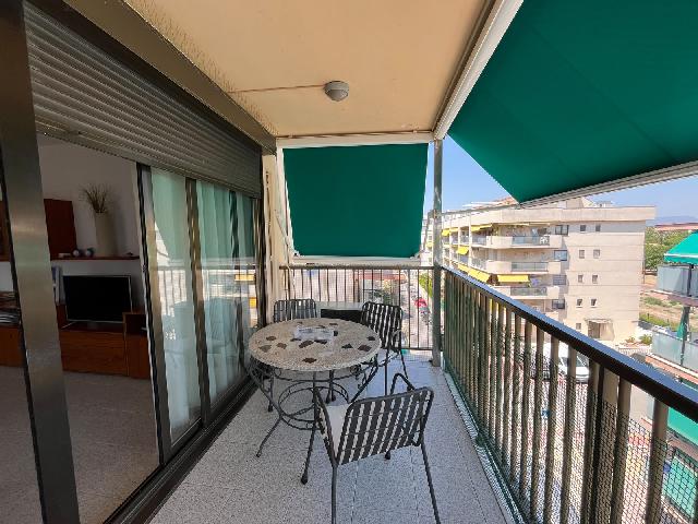 Imagen 20 Inmueble 304522 - Apartamento en venta en Salou / A un paso de la playa Ponent