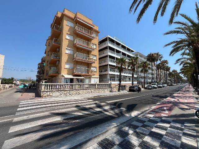 Imagen 28 Inmueble 304522 - Apartamento en venta en Salou / A un paso de la playa Ponent