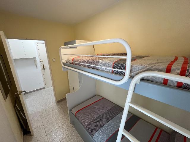 Imagen 15 Inmueble 304522 - Apartamento en venta en Salou / A un paso de la playa Ponent