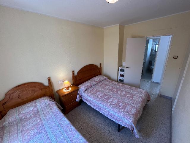 Imagen 11 Inmueble 304522 - Apartamento en venta en Salou / A un paso de la playa Ponent