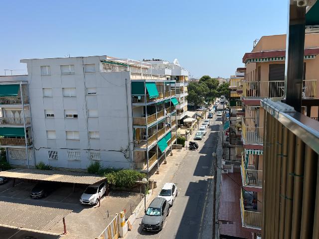 Imagen 25 Inmueble 304522 - Apartamento en venta en Salou / A un paso de la playa Ponent