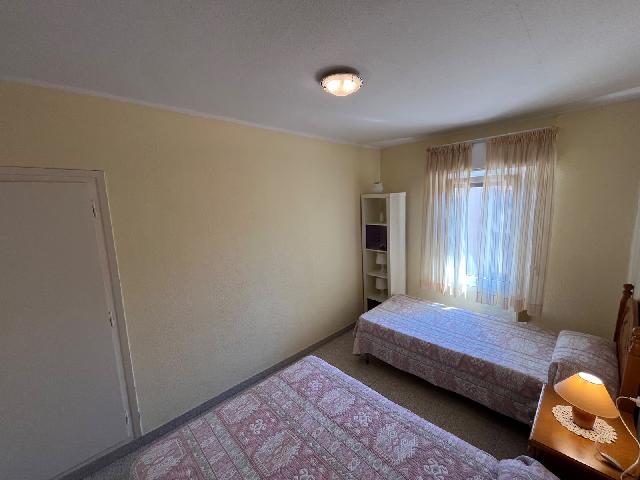 Imagen 10 Inmueble 304522 - Apartamento en venta en Salou / A un paso de la playa Ponent
