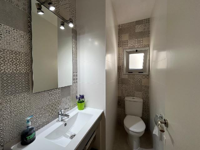 Imagen 18 Inmueble 304522 - Apartamento en venta en Salou / A un paso de la playa Ponent