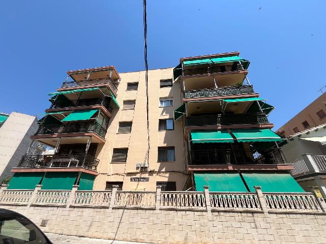 Imagen 27 Inmueble 304522 - Apartamento en venta en Salou / A un paso de la playa Ponent