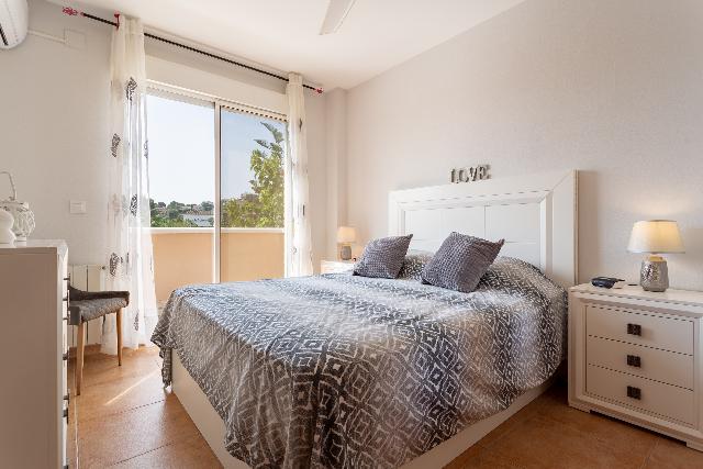 Imagen 24 Inmueble 304749 - Casa Adosada en venta en Salou / Casa adosada en la zona residencial Xalets de Salou.