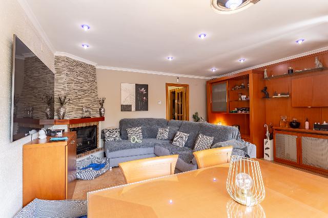 Imagen 8 Inmueble 304749 - Casa Adosada en venta en Salou / Casa adosada en la zona residencial Xalets de Salou.