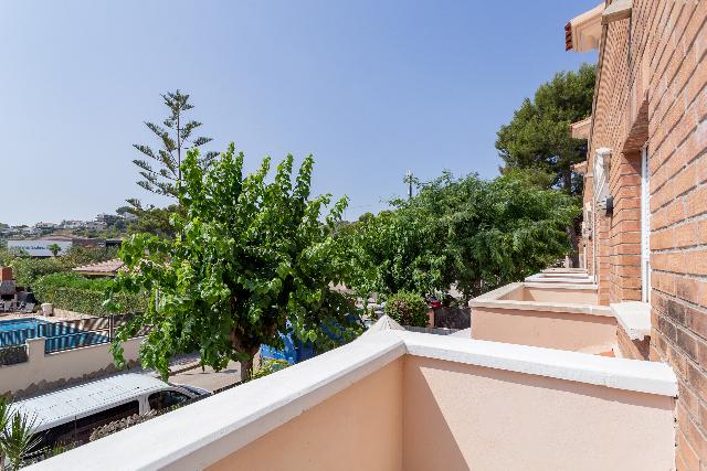 Imagen 33 Inmueble 304749 - Casa Adosada en venta en Salou / Casa adosada en la zona residencial Xalets de Salou.