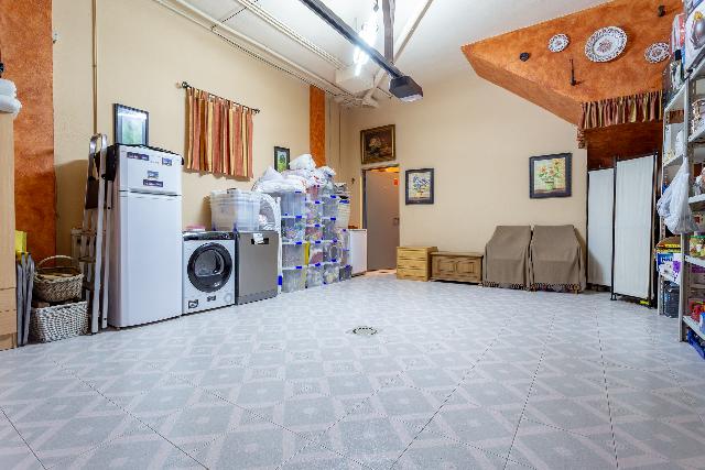 Imagen 37 Inmueble 304749 - Casa Adosada en venta en Salou / Casa adosada en la zona residencial Xalets de Salou.