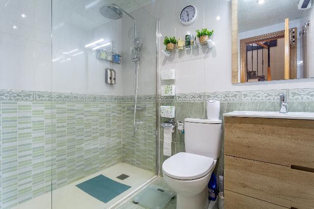 Imagen 23 Inmueble 304749 - Casa Adosada en venta en Salou / Casa adosada en la zona residencial Xalets de Salou.