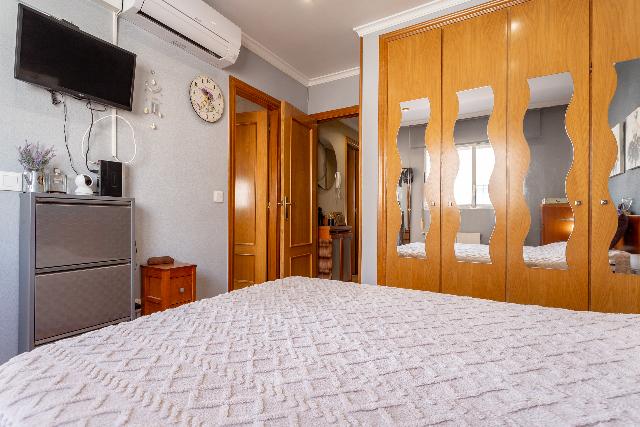 Imagen 19 Inmueble 304749 - Casa Adosada en venta en Salou / Casa adosada en la zona residencial Xalets de Salou.