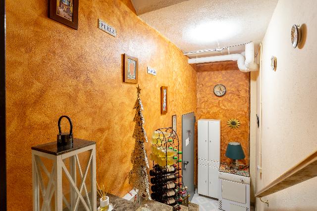 Imagen 35 Inmueble 304749 - Casa Adosada en venta en Salou / Casa adosada en la zona residencial Xalets de Salou.