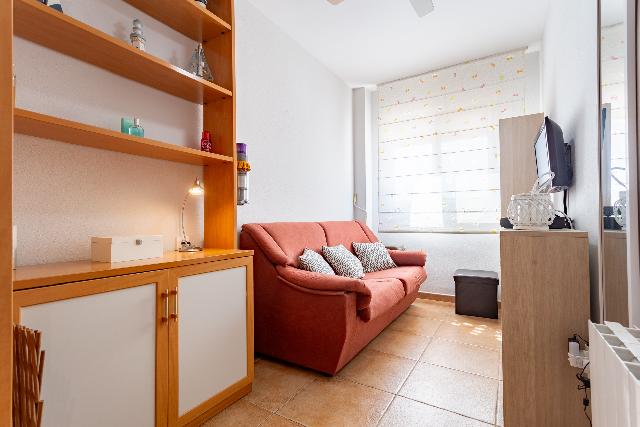 Imagen 27 Inmueble 304749 - Casa Adosada en venta en Salou / Casa adosada en la zona residencial Xalets de Salou.