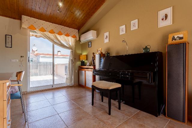 Imagen 29 Inmueble 304749 - Casa Adosada en venta en Salou / Casa adosada en la zona residencial Xalets de Salou.