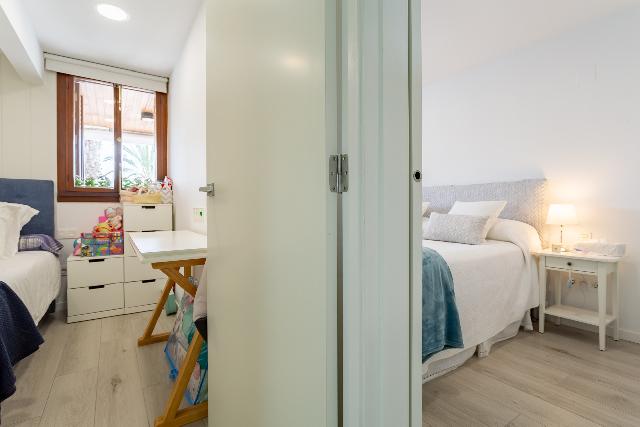 Imagen 4 Inmueble 304885 - Apto. Playa en venta en Salou / Paseo miramar, junto a la playa