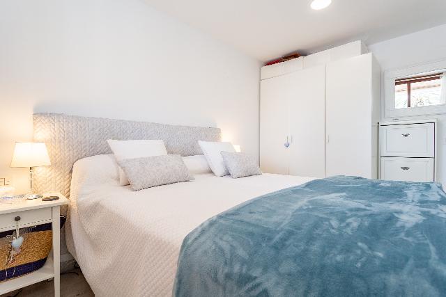 Imagen 10 Inmueble 304885 - Apto. Playa en venta en Salou / Paseo miramar, junto a la playa
