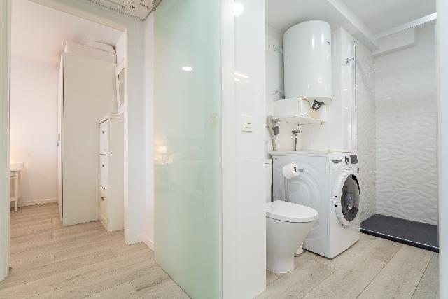 Imagen 11 Inmueble 304885 - Apto. Playa en venta en Salou / Paseo miramar, junto a la playa
