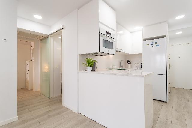 Imagen 17 Inmueble 304885 - Apto. Playa en venta en Salou / Paseo miramar, junto a la playa