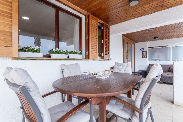 Imagen 24 Inmueble 304885 - Apto. Playa en venta en Salou / Paseo miramar, junto a la playa
