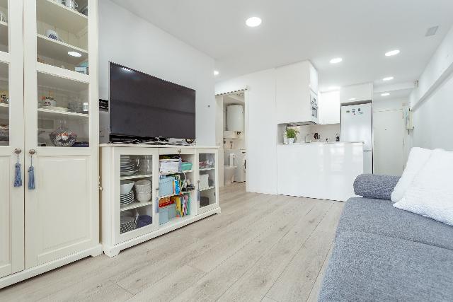 Imagen 3 Inmueble 304885 - Apto. Playa en venta en Salou / Paseo miramar, junto a la playa