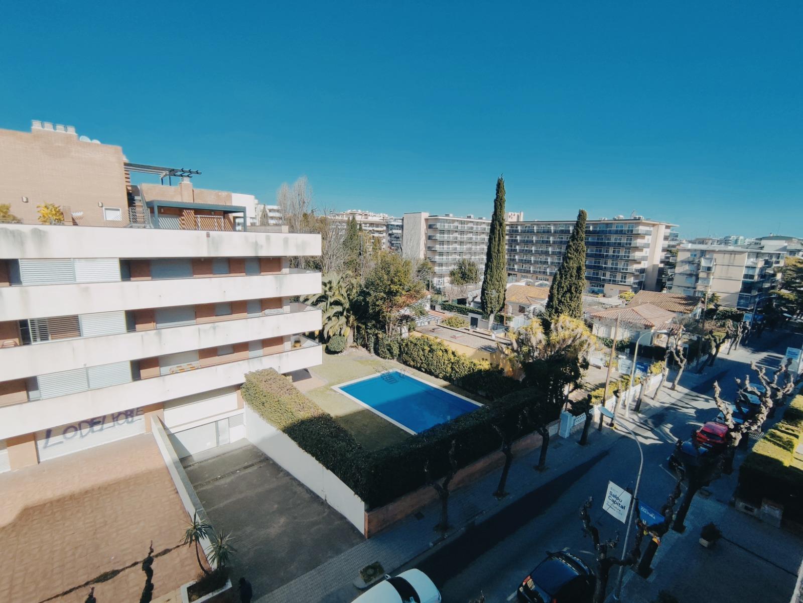 Imagen 18 Apartamento en venta en Salou / Junto al paseo Jaime I y playa Llevante