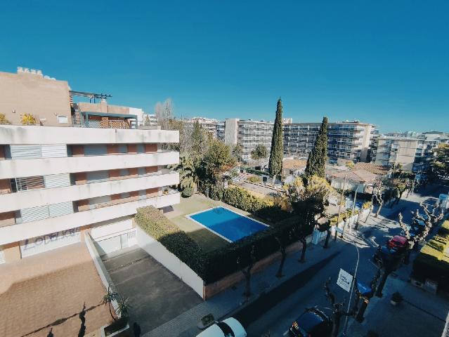 Imagen 18 Inmueble 305168 - Apartamento en venta en Salou / Junto al paseo Jaime I y playa Llevante