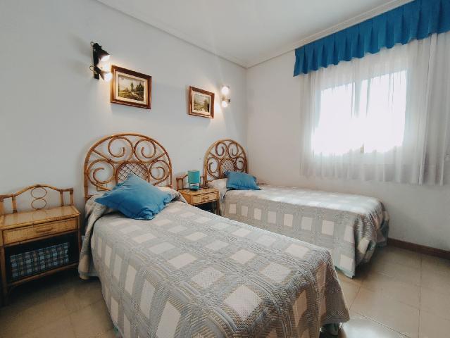 Imagen 19 Inmueble 305168 - Apartamento en venta en Salou / Junto al paseo Jaime I y playa Llevante