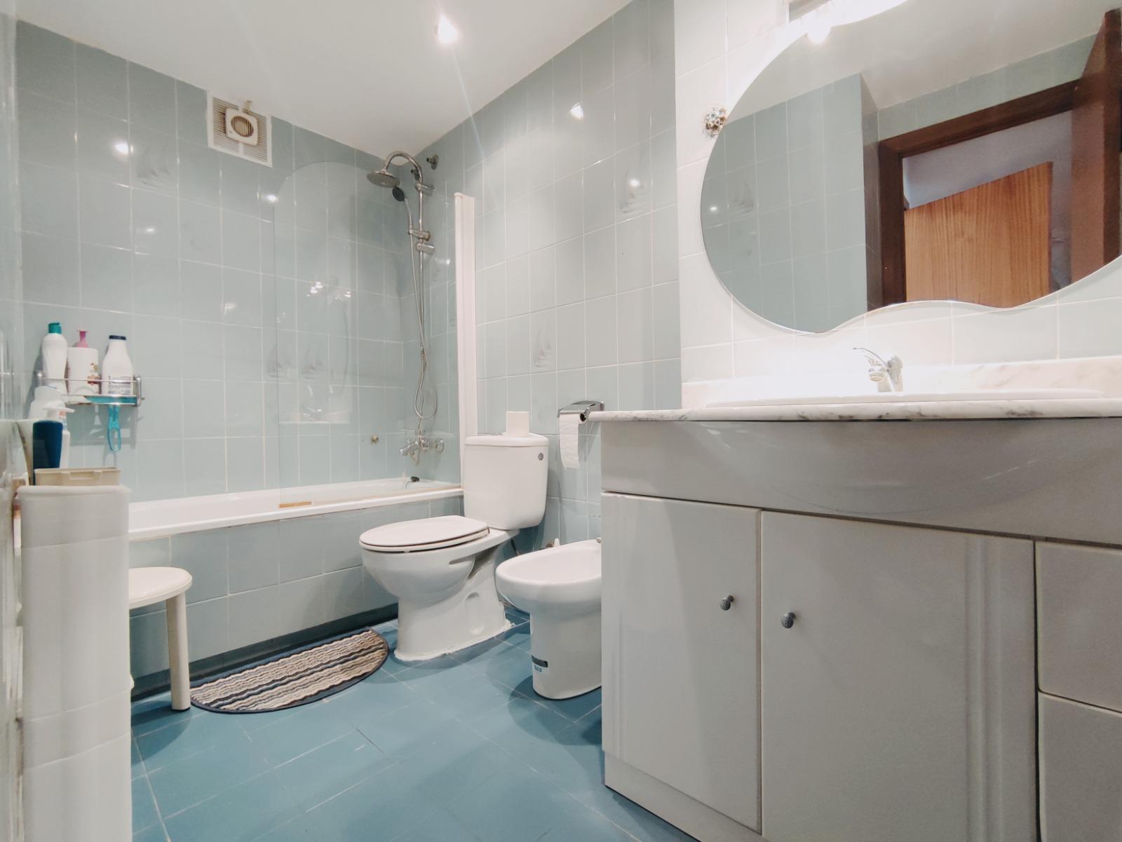 Imagen 23 Apartamento en venta en Salou / Junto al paseo Jaime I y playa Llevante