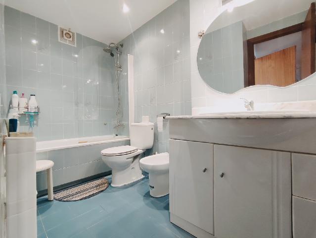 Imagen 23 Inmueble 305168 - Apartamento en venta en Salou / Junto al paseo Jaime I y playa Llevante