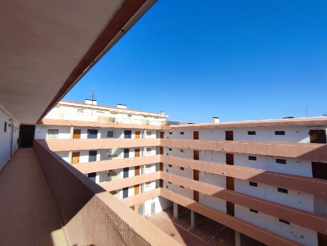 Imagen 27 Inmueble 305168 - Apartamento en venta en Salou / Junto al paseo Jaime I y playa Llevante