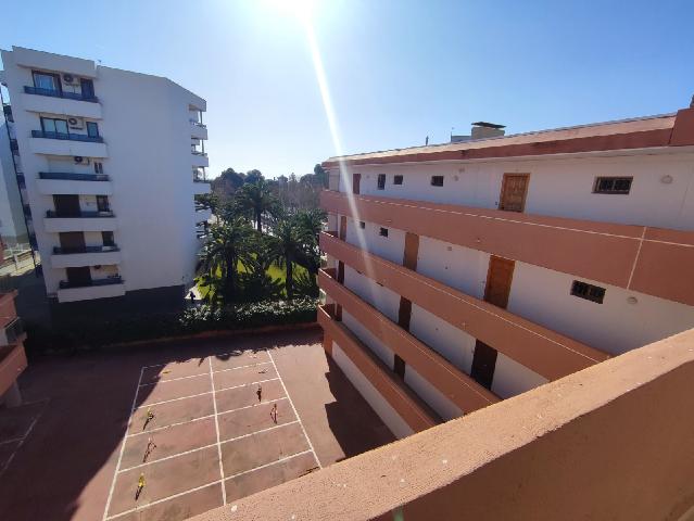 Imagen 28 Inmueble 305168 - Apartamento en venta en Salou / Junto al paseo Jaime I y playa Llevante